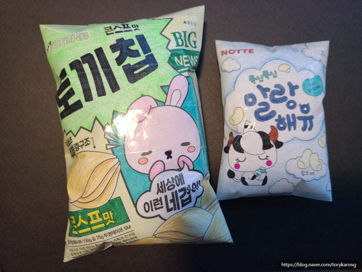  아트박스에서 찾은 레이지스타 종이 스퀴시 만들기 세트: 직접 색칠부터 하는 만들기 세트