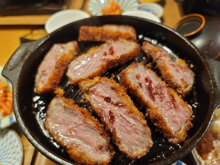 성남 분당구 삼평동 일본 가정식 백반 돈돈정 판교아브뉴프랑점 후기 성남 분당구 삼평동 일본 가정식 백반 돈돈정 판교아브뉴프랑점 후기