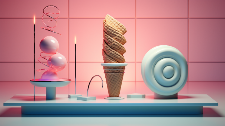 아이스크림과 초전도체: 우리의 일상에서 만나는 초전도 현상