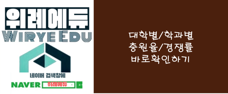  한국외대 - 고교유형별 분석