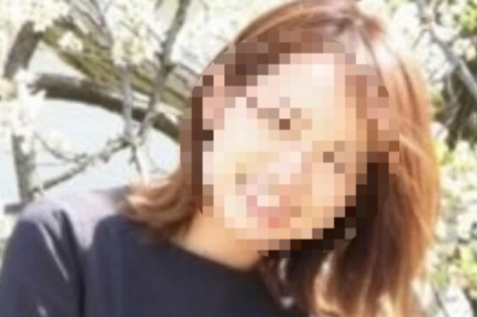 "남친과 여행하고 쇼핑"…9살 딸에 변비약 먹여 보험금 타낸 비정한 엄마 "남친과 여행하고 쇼핑"…9살 딸에 변비약 먹여 보험금 타낸 비정한 엄마