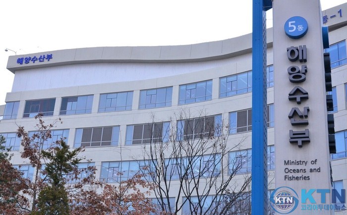 해양수산부(박성훈 차관), 후쿠시마 <b>원전</b> 오염수 관련 <b>해수욕장</b>... 