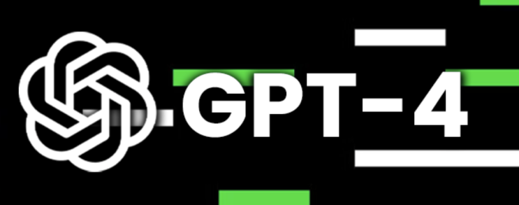  ChatGPT-3.5 vs ChatGPT-4.0 질문과 답변 비교
