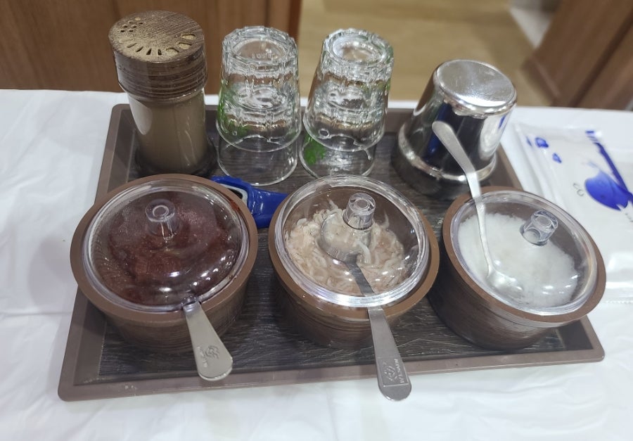 임가네국밥 사진 6