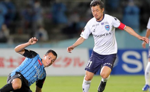 2023 J리그 일본프로축구 22라운드 쇼난 산프히로 나고야 니가타 2023 J리그 일본프로축구 22라운드 쇼난 산프히로 나고야 니가타