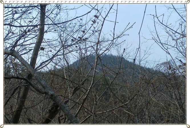 노승산 사진 1