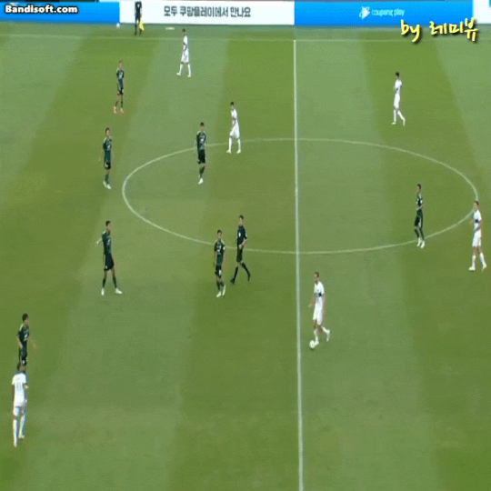 8월 3일 PSG 파리 생제르맹 전북 현대 프리시즌 친선경기, 이강인 출전, 네이마르 멀티 골 평점 히트맵, 쿠팡플레이 시리즈 8월 3일 PSG 파리 생제르맹 전북 현대 프리시즌 친선경기, 이강인 출전, 네이마르 멀티 골 평점 히트맵, 쿠팡플레이 시리즈