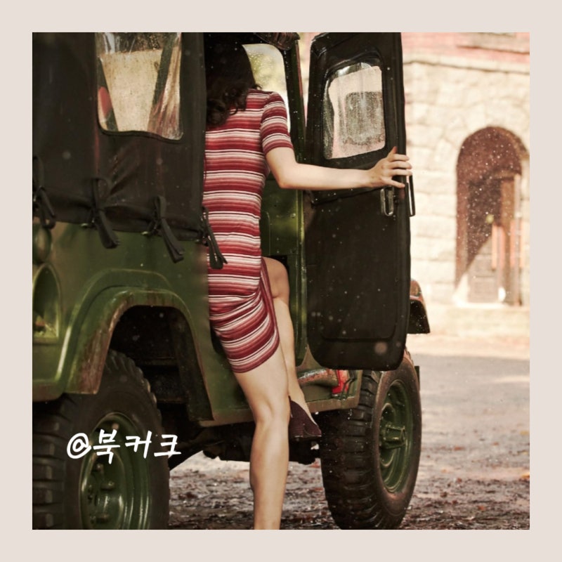 movie 임지연 인간중독 출연진 정보 줄거리 평점 결말 노출 다시 보게 된 영화