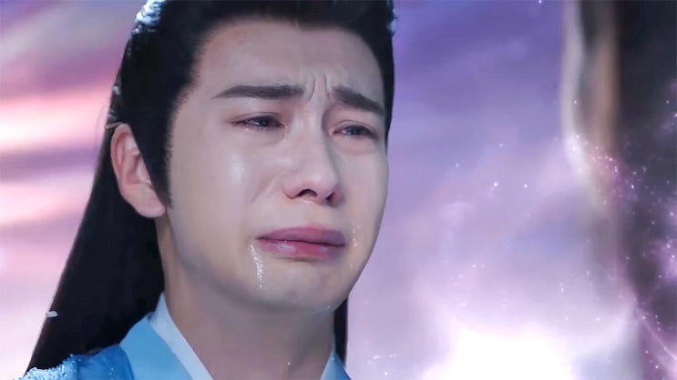  성락응성당 마지막화 후기