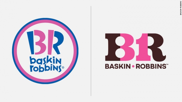 배스킨라빈스31의 브랜드 창업 과정 및 브랜드 성장 스토리