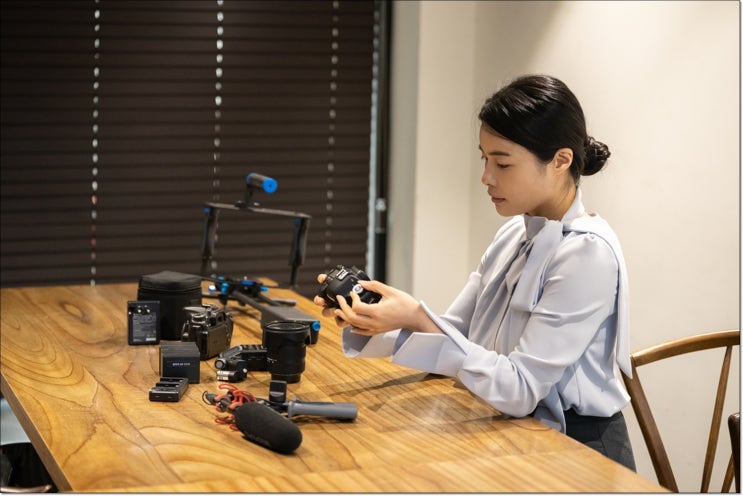 중앙대 영화과 2024변경사항 및 합격작후기