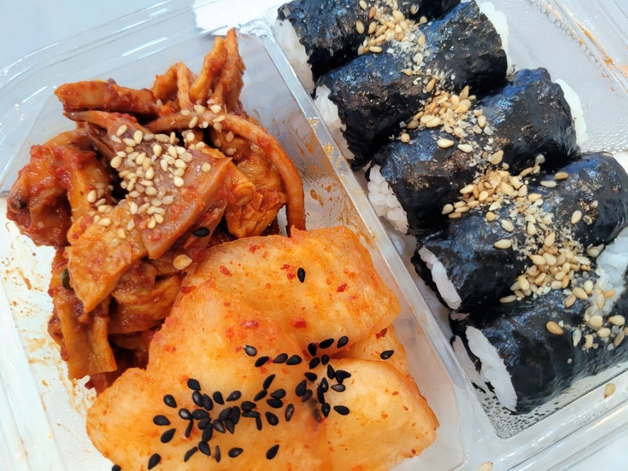 오충무 사진 6