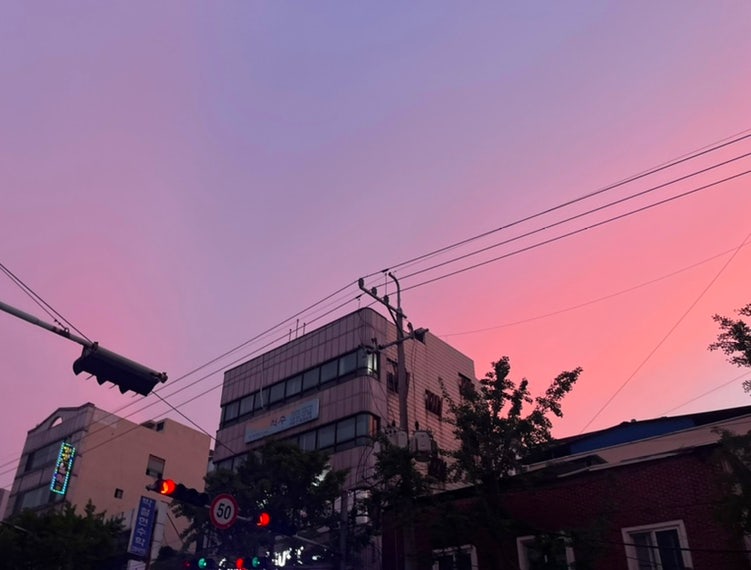 술통퓨전포차 사진 3