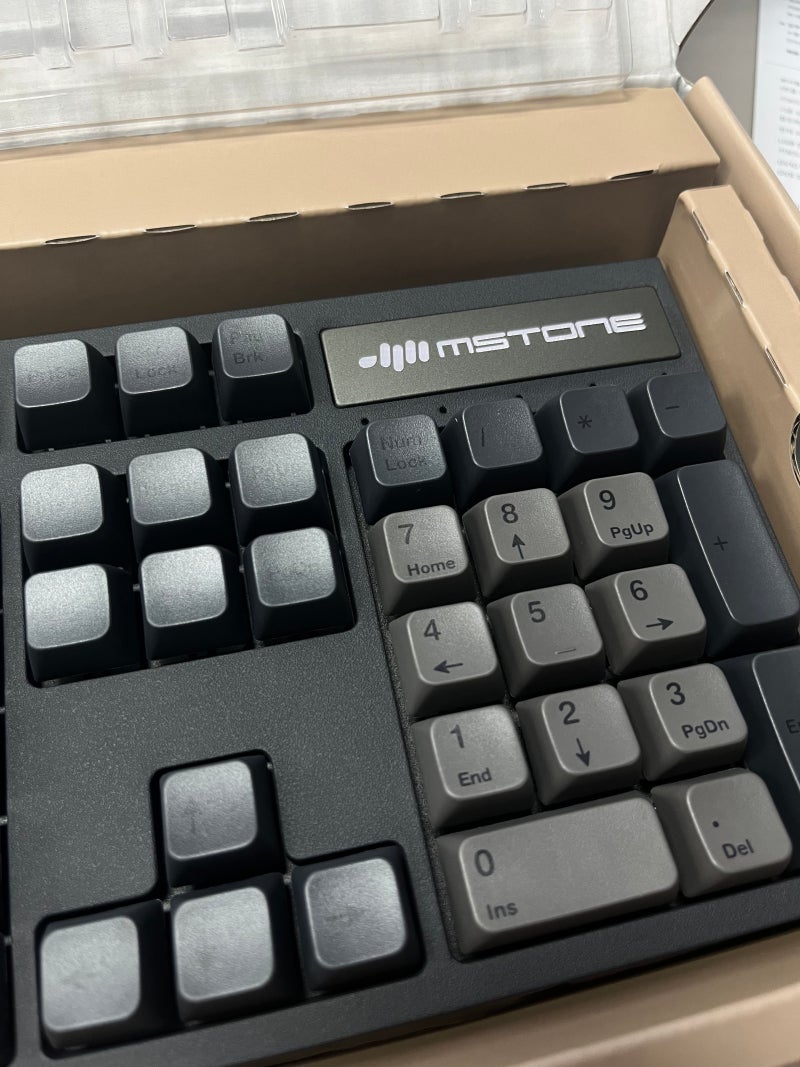 Hot Picks 티셔츠 | Page 9 | MADAX, image size:800x1067