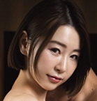  [한글자막]SDMU-986 사카이 치하루. 남편에게 말할 수 없는 시아버지와의...