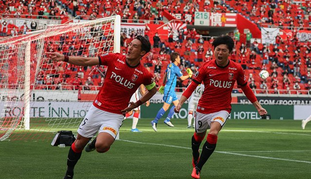 2023 J리그 일본프로축구 22라운드 가시마 삿포로 요코FC 비셀고베 우라와 요코마리 가와사키 G오사카 교토상가 가시와 C오사카 FC도쿄 사간도스 후쿠오카 2023 J리그 일본프로축구 22라운드 가시마 삿포로 요코FC 비셀고베 우라와 요코마리 가와사키 G오사카 교토상가 가시와 C오사카 FC도쿄 사간도스 후쿠오카
