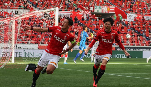 2023 J리그 일본프로축구 22라운드 가시마 삿포로 요코FC 비셀고베 우라와 요코마리 가와사키 G오사카 교토상가 가시와 C오사카 FC도쿄 사간도스 후쿠오카