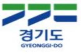 경기도, 한탄강 등 5개 지방<b>하천</b> <b>국가하천</b>으로 <b>승격</b> 정부에 건의