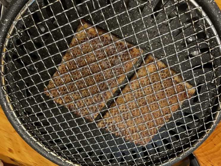  [마린시티] 초필살돼지구이 해운대 돼지껍데기맛집 솔직 후기