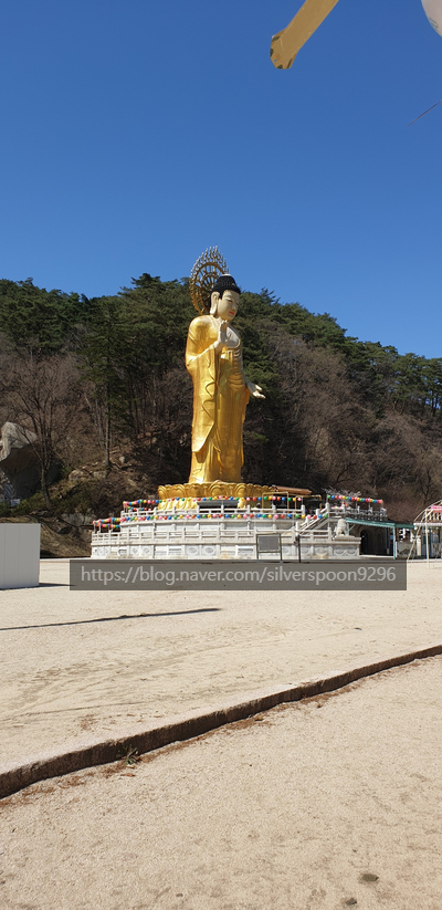  보은 가볼만한곳 속리산 법주사 충북필수여행지