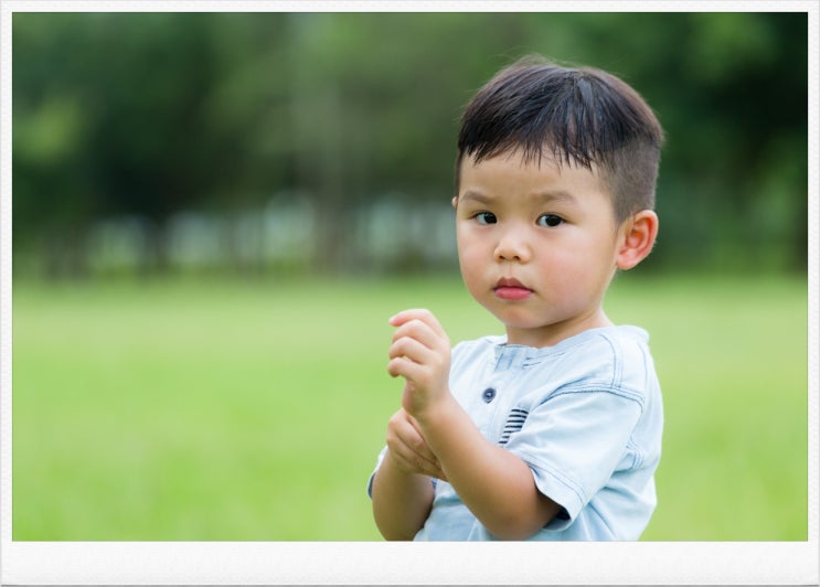 미세먼지가 인간에게 끼치는 부정적 영향