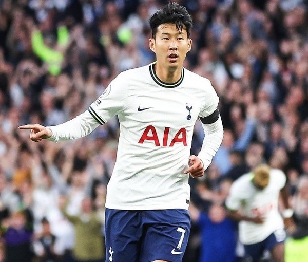 한국 해외파 축구 선수 개막전