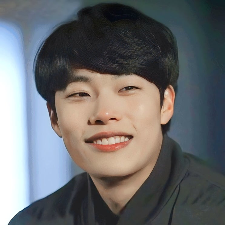 응답하라 1988 등장인물 줄거리 결말 남편 비련의 어남류