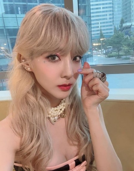 활동, <b>예능</b> 활동, 뮤지컬, 헤어스타일, 동생, <b>편스토랑</b> 출연