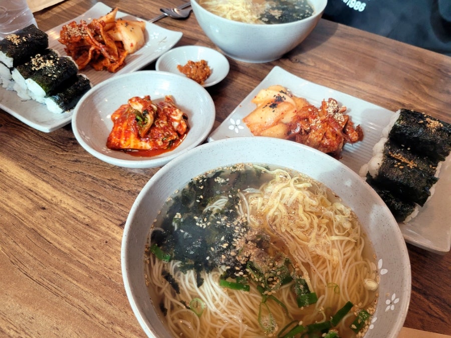 오충무 사진 4