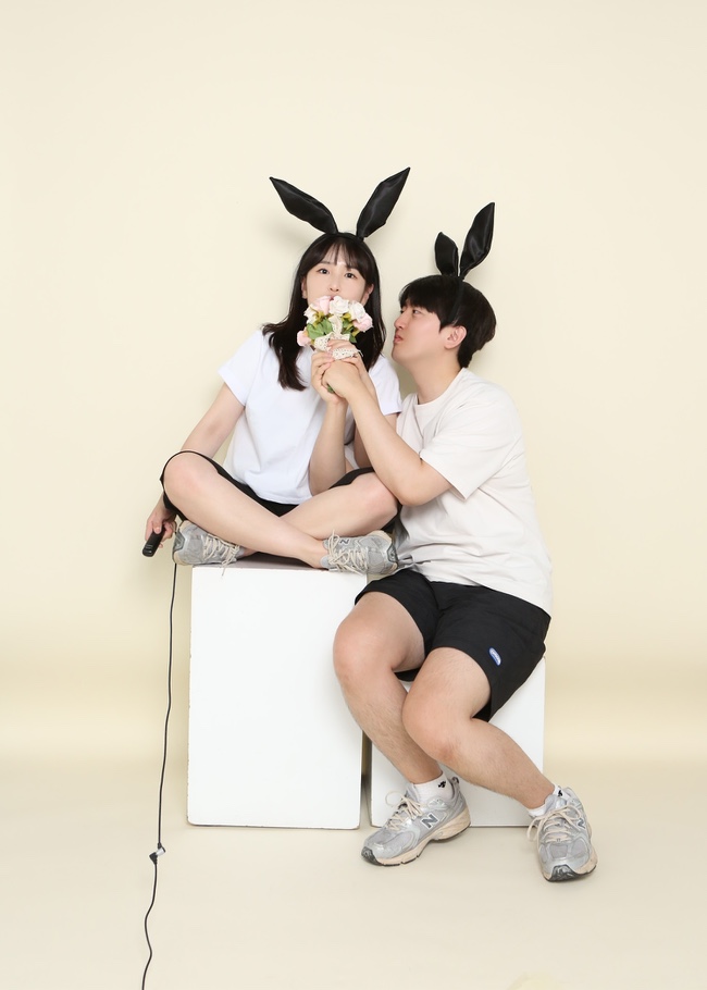  수원 행궁동 놀거리 | 행궁동에서 셀프사진찍기, 오디티모드 수원행궁점