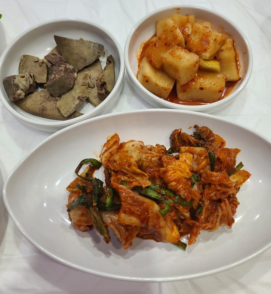 임가네국밥 사진 5