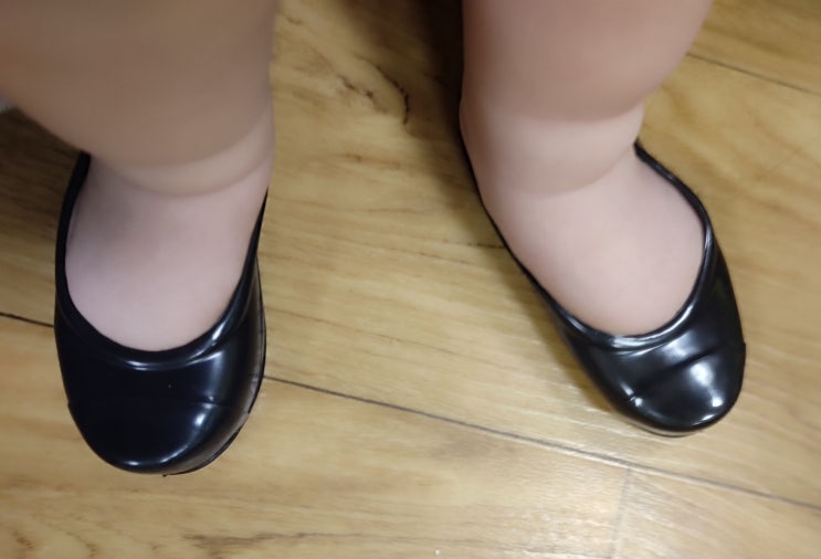  13개월 아기 발달 기록 (~420일) : 1.1세 걸음마 수준은?