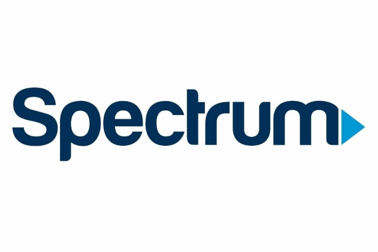 미국 인터넷 케이블TV 스펙트럼(Spectrum) 해지 및 재가입