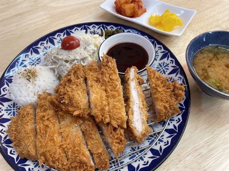  [기장군] 백년우동