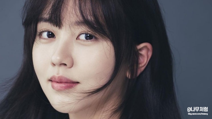 드라마 <b>굿보이</b>, <b>박보검</b>과 여주 <b>김소현</b>+그리고 심나연 감독... 