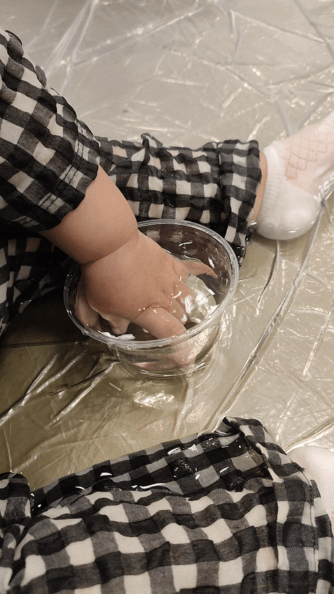  이마트 문센 기록 : 애기똥풀 미꾸라지 문화센터 여름 학기 수업