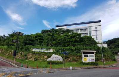  스토리텔링이 있는 힐링 트레킹