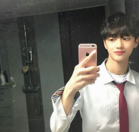RIIZE Wonbin: Past Photos, Profile, Real Name, Nickname, Age, Family