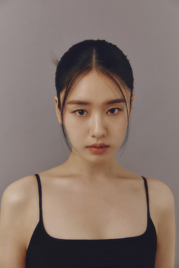  안은진 나이 배우 프로필 결혼 남자친구 가족 고향 드라마 영화