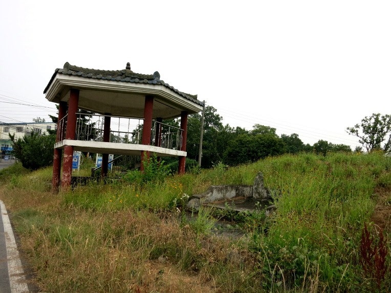 동골 사진 3