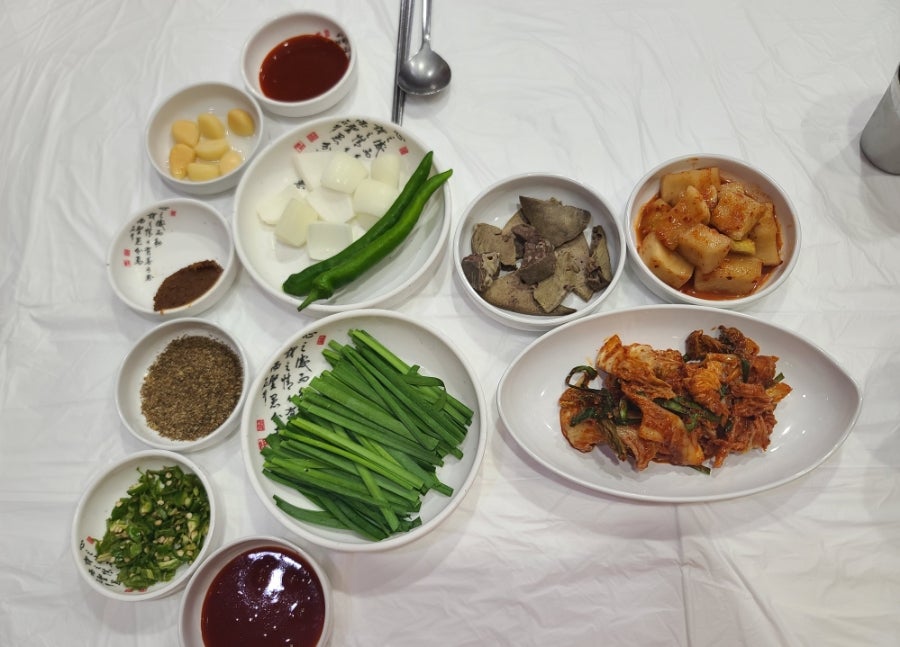 임가네국밥 사진 4