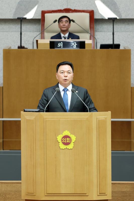 "<b>원희룡</b> 장관 <b>압수수색</b>하고 구속영장 청구 지시해야"