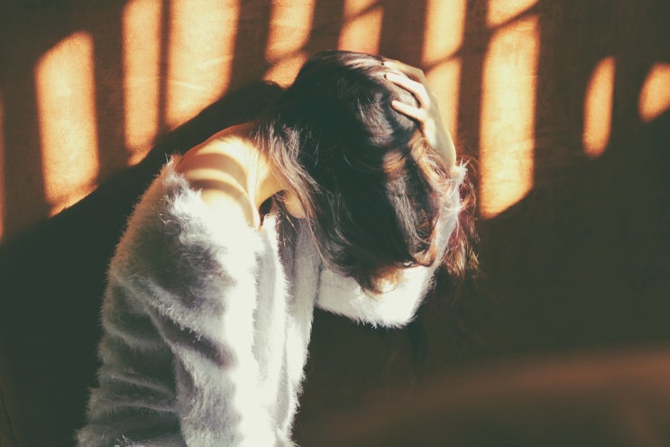  열사병, 온열질환 증상 및 응급처치 방법