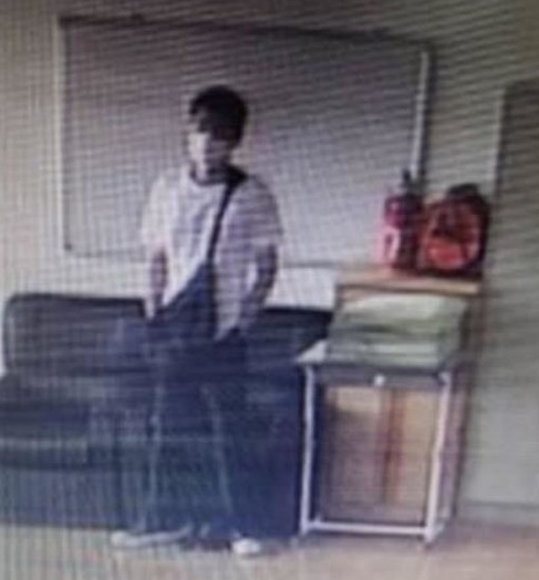  대전 송촌고 칼부림 범인 신상