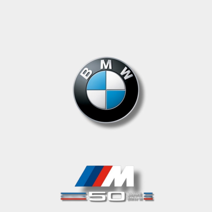 BMW는 어떤 자동차 브랜드 ? (BMW 역사, BMW 슬로건, BMW 브랜드, BMW 경쟁, BMW 종류, BMW 로고)