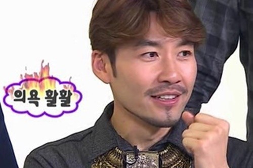  부산 복싱 12일차 후기 (복싱 다닌지 한달째!)