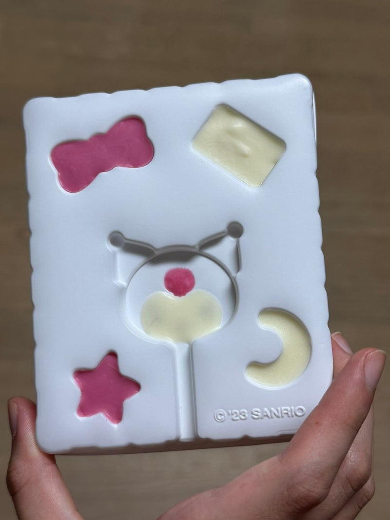 샌프란시스코에서 일요일에 뭐 할 거야? : r/sanfrancisco, image size:800x1067