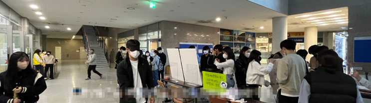 가톨릭대학교 특수교육과 교과과정 및 졸업 후 진로 가톨릭대학교 특수교육과 교과과정 및 졸업 후 진로
