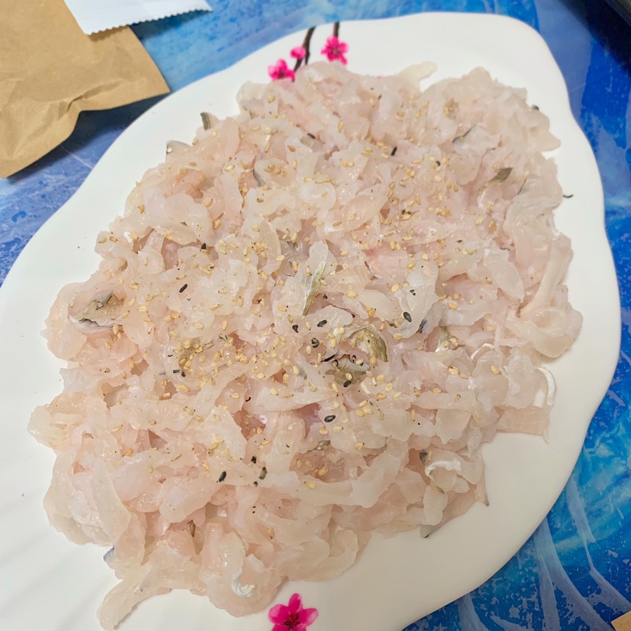 청풍수산회센타 사진 3