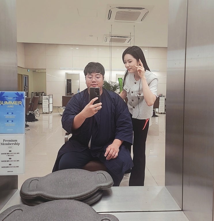 분당 준오헤어 수내역점 미용실 1호점 "솔직후기" 분당 준오헤어 수내역점 미용실 1호점 "솔직후기"